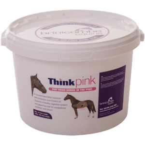 Brinicombe Think Pink 10kg Click & Collect