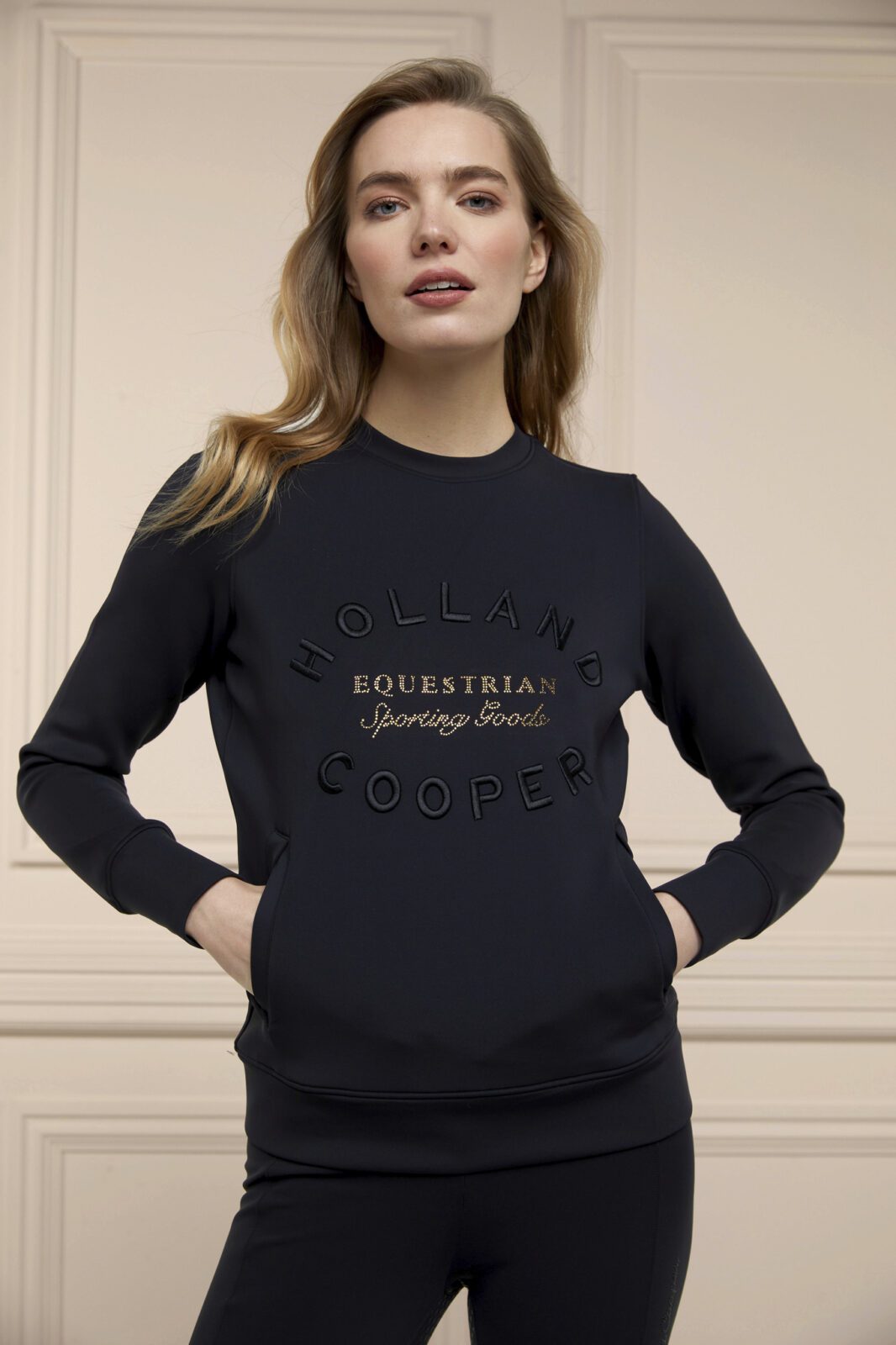 Holland Cooper Ladies