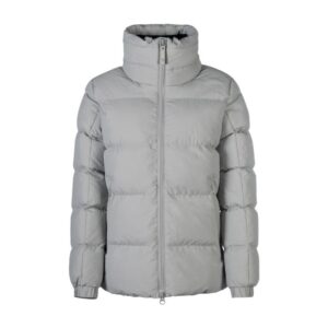 HKM Quilted Jacket -Livigno 