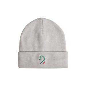 HKM Beanie - Livigno