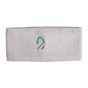 HKM Headband -Livigno