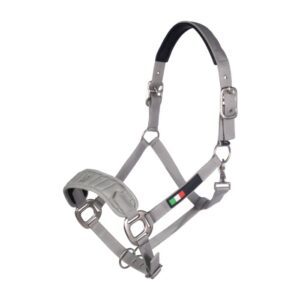 HKM Head Collar -Livigno