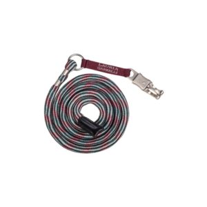 HKM Lead rope -Livigno