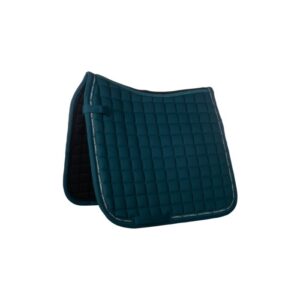 HKM Saddle Cloth -Livigno Sportive