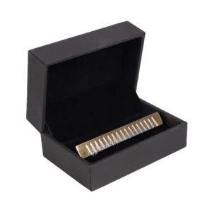 Supreme Products Tie Pin -Windsor