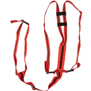 Agrimark Prolapse Harness