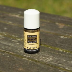 Supreme Products Fly OFF Roll On Repellent 50ml
