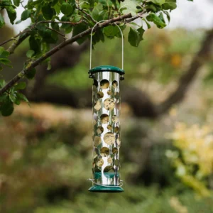 Peckish All Weather Feeders