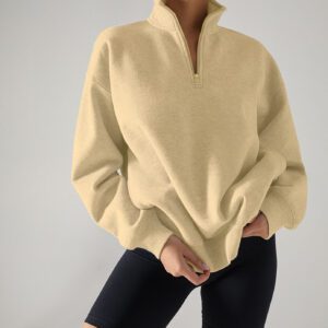 Cameo Equine Ladies Mid Layer Sweatshirt