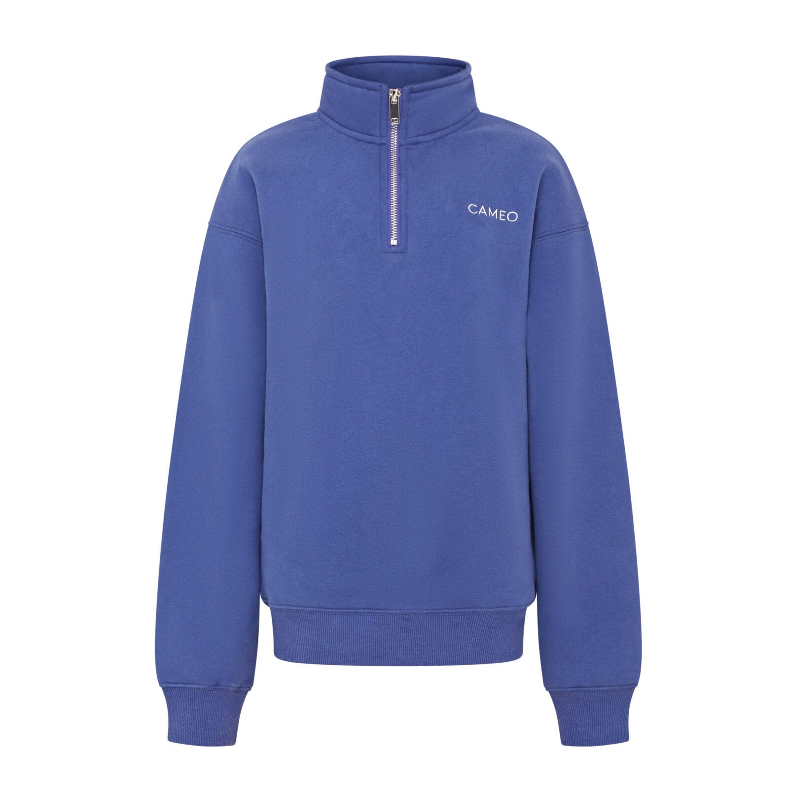 Cameo Equine Mid Layer Sweatshirt -Junior - Image 2