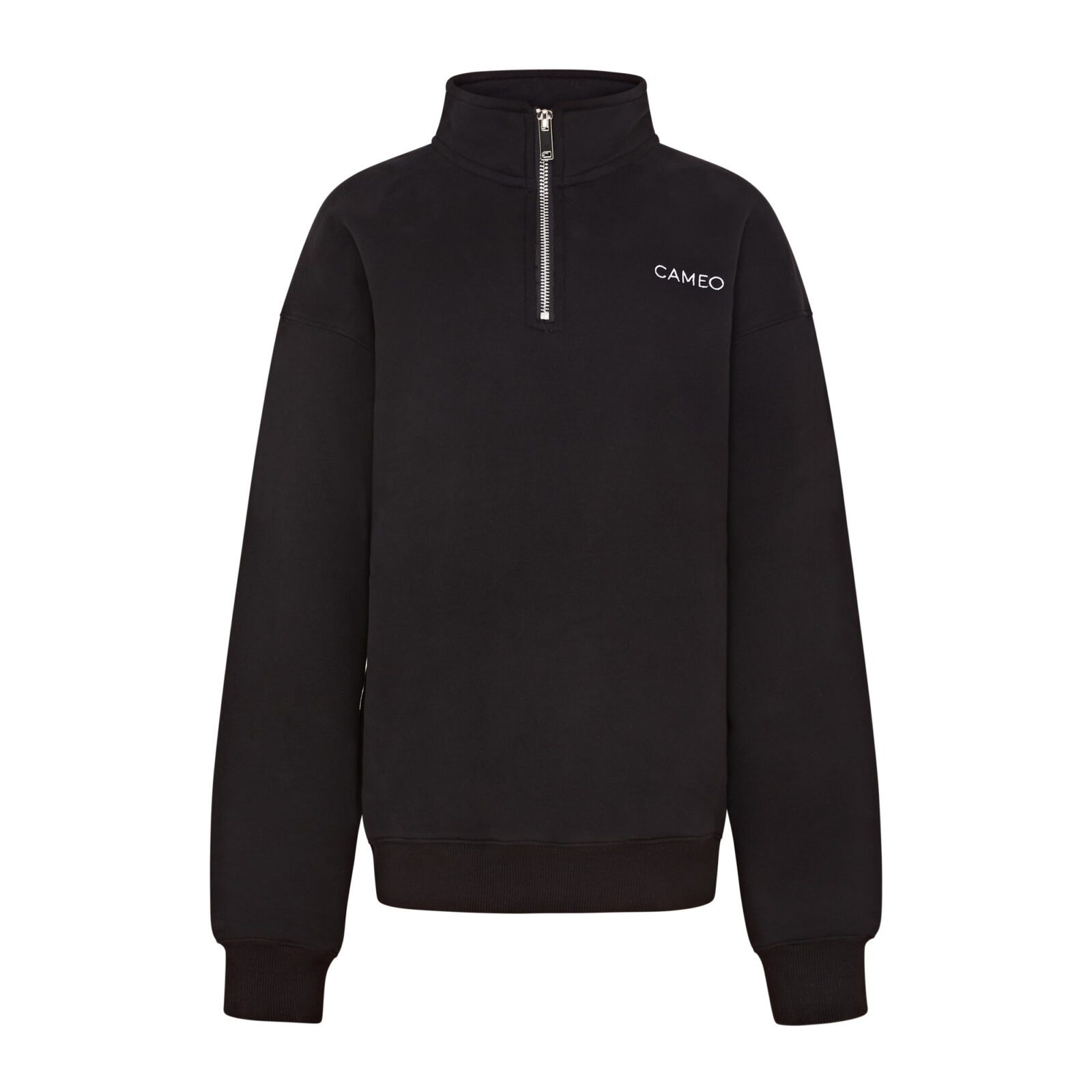 Cameo Equine Mid Layer Sweatshirt -Junior - Image 3
