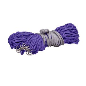 Firefoot Haylage Net -Large 42"
