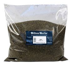 Hilton Herbs Mint 1kg