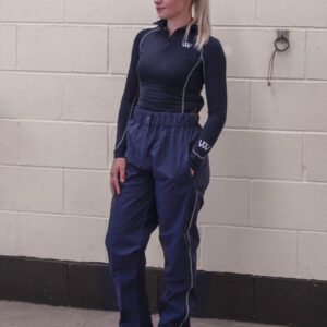 Woof Wear All Season Waterproof Trousers
