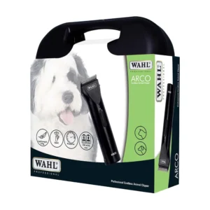 Wahl Arco Clipper Kit