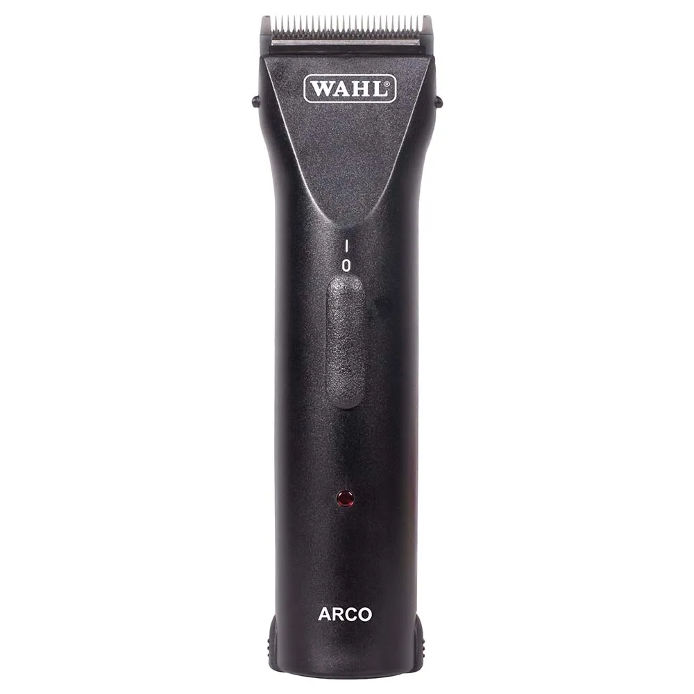 Wahl Arco Clipper Kit - Image 3