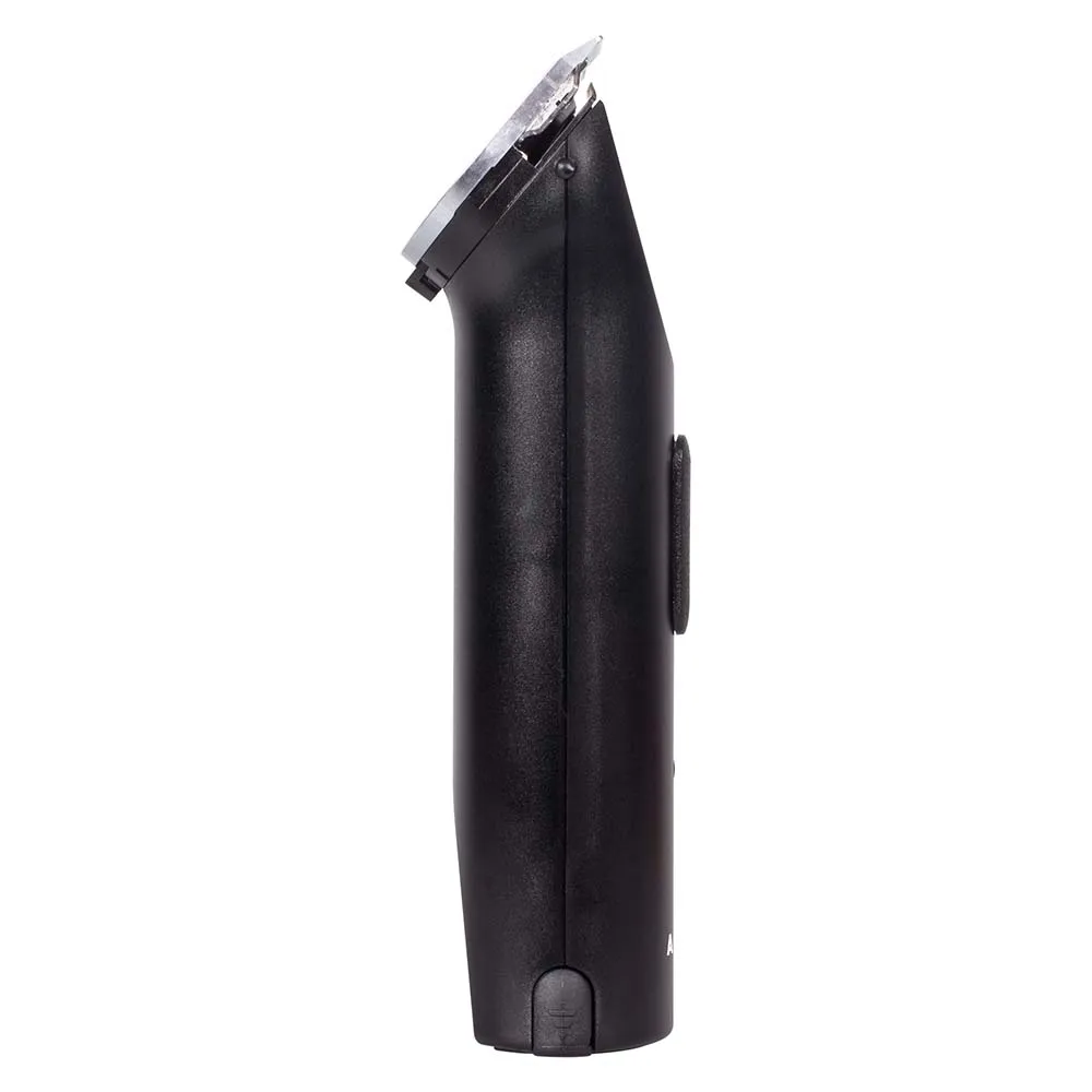Wahl Arco Clipper Kit - Image 4