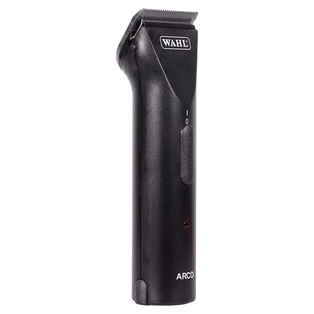 Wahl Arco Clipper Kit - Image 5