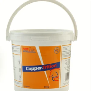 Equine Products Copper-Trition 1.5kg