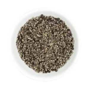 Hilton Herbs Vitex Agnus Castus