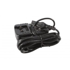 Liveryman Classic Petmaster Universal Mains Adaptor 12v