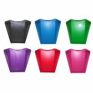 ProStable Hayfeeder 1 metre