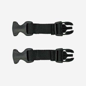 Hit-Air Extension Straps