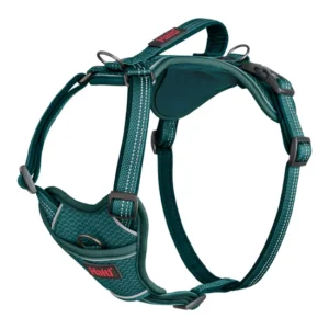  Company of Animals Halti Anatomy Dog Harness