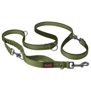 Company of Animals Halti Anatomy Multi Lead