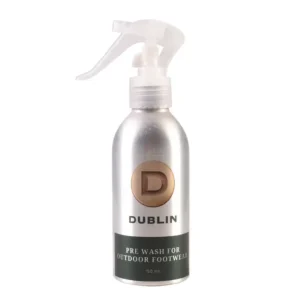 Dublin Pre Wash Spray 150ml