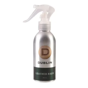 Dublin Leather Balm 150ml