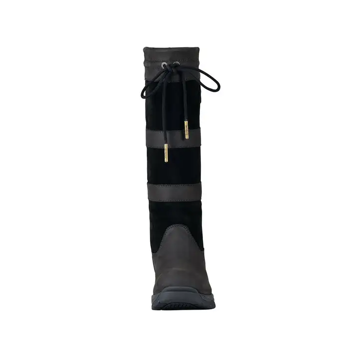 Dublin River Boots IV - Image 8