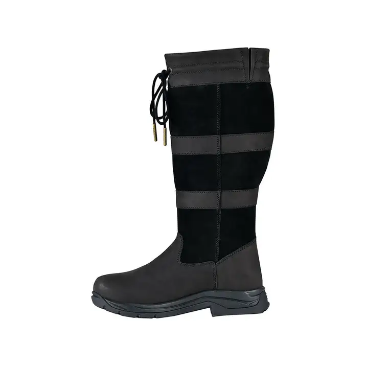 Dublin River Boots IV - Image 14