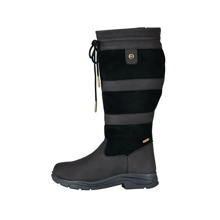 Dublin River Boots IV - Image 11