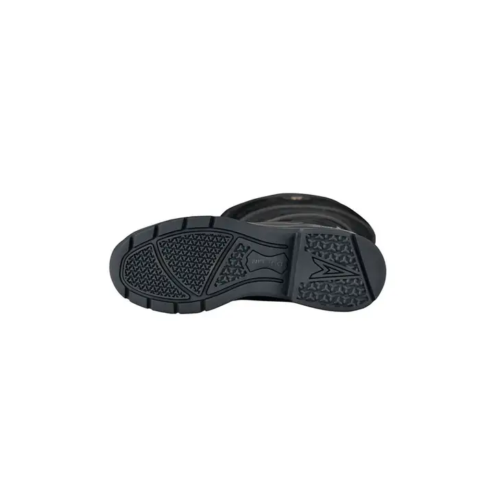 Dublin River Boots IV - Image 17
