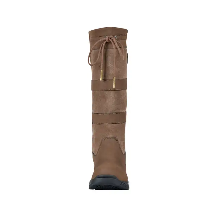 Dublin River Boots IV - Image 7