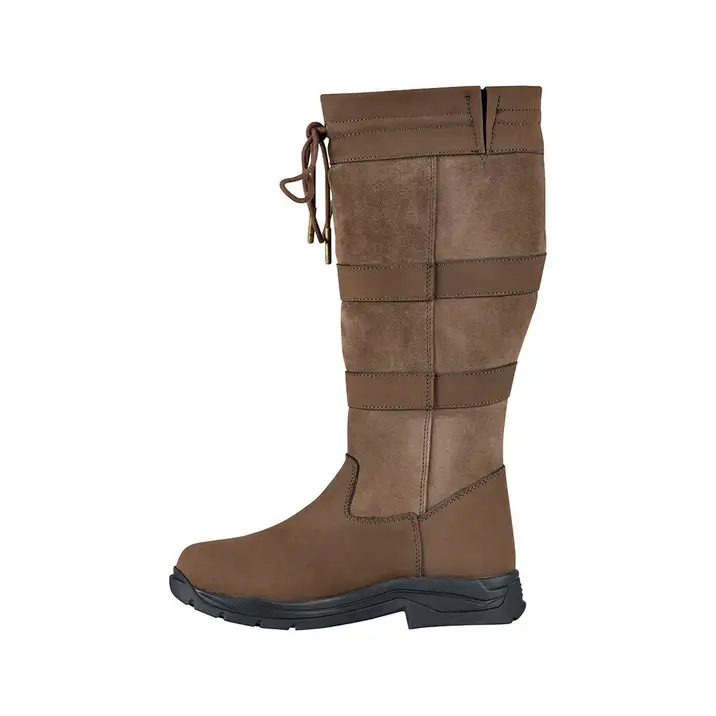 Dublin River Boots IV - Image 13