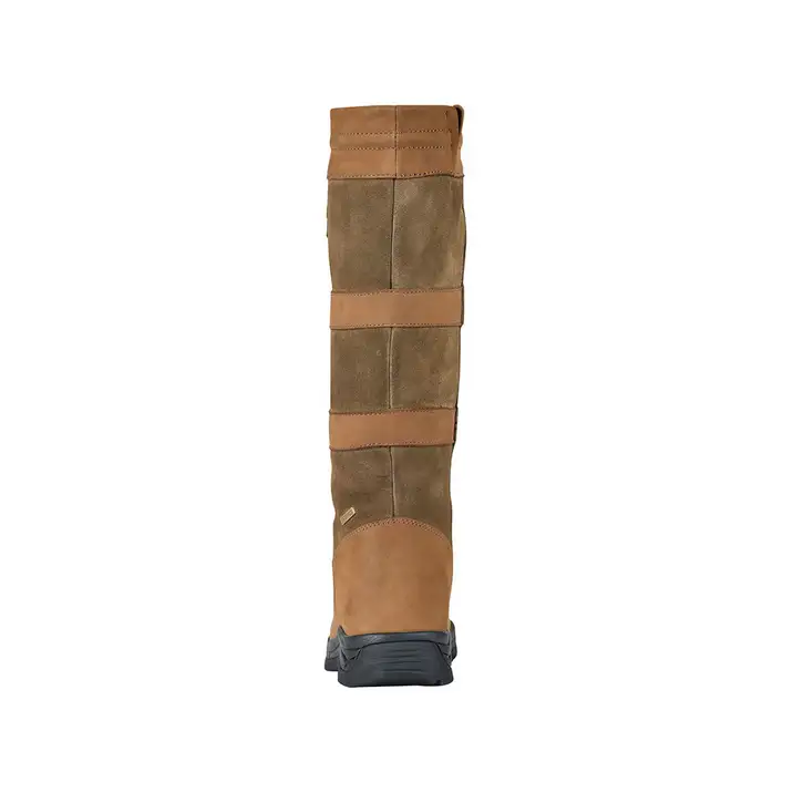 Dublin River Boots IV - Image 6