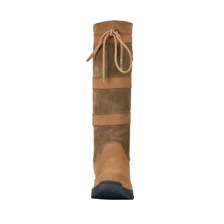 Dublin River Boots IV - Image 9
