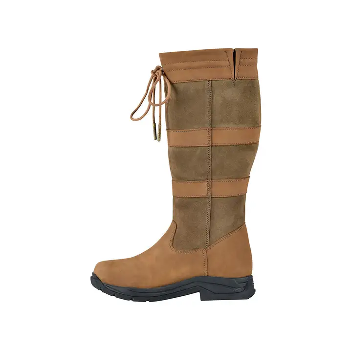 Dublin River Boots IV - Image 15