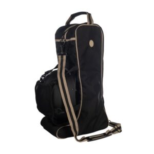 HKM Boot Bag -Joules