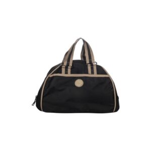 HKM Helmet Bag -Joules