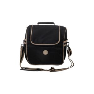 HKM Grooming Bag -Joules