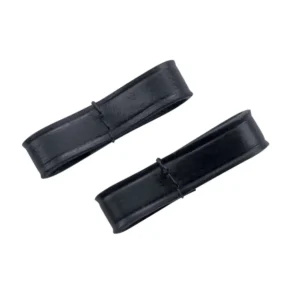 Hy Equestrian Fulmer Loops