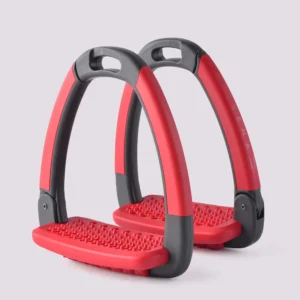 Horsena Swap Stirrup Extra Tread Pads