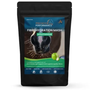 Premier Pooch Happy Gut Powder 300g