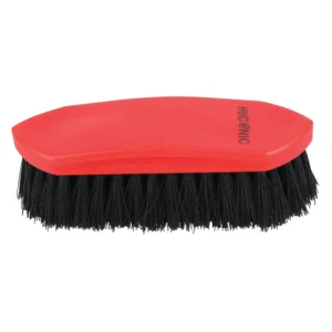 HY Equestrian Dandy Brush - HyCONIC