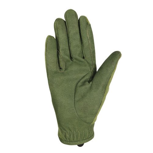 Farm Collection Riding Gloves by Little Knight - Image 3