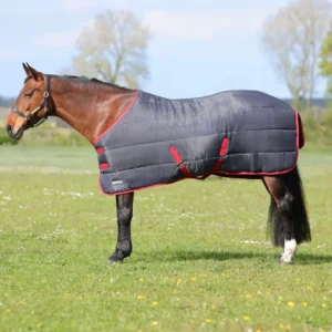 HY Equestrian 250g Stable Rug -HYCONIC 