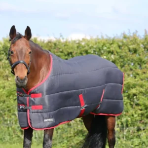 HY Equestrian 100g Stable Rug -HYCONIC 
